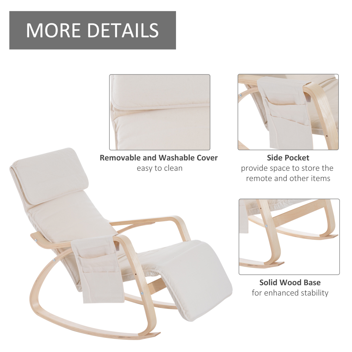 cortex-london-york-rocking-recliner-armchair-adjustable-footrest-cream-white