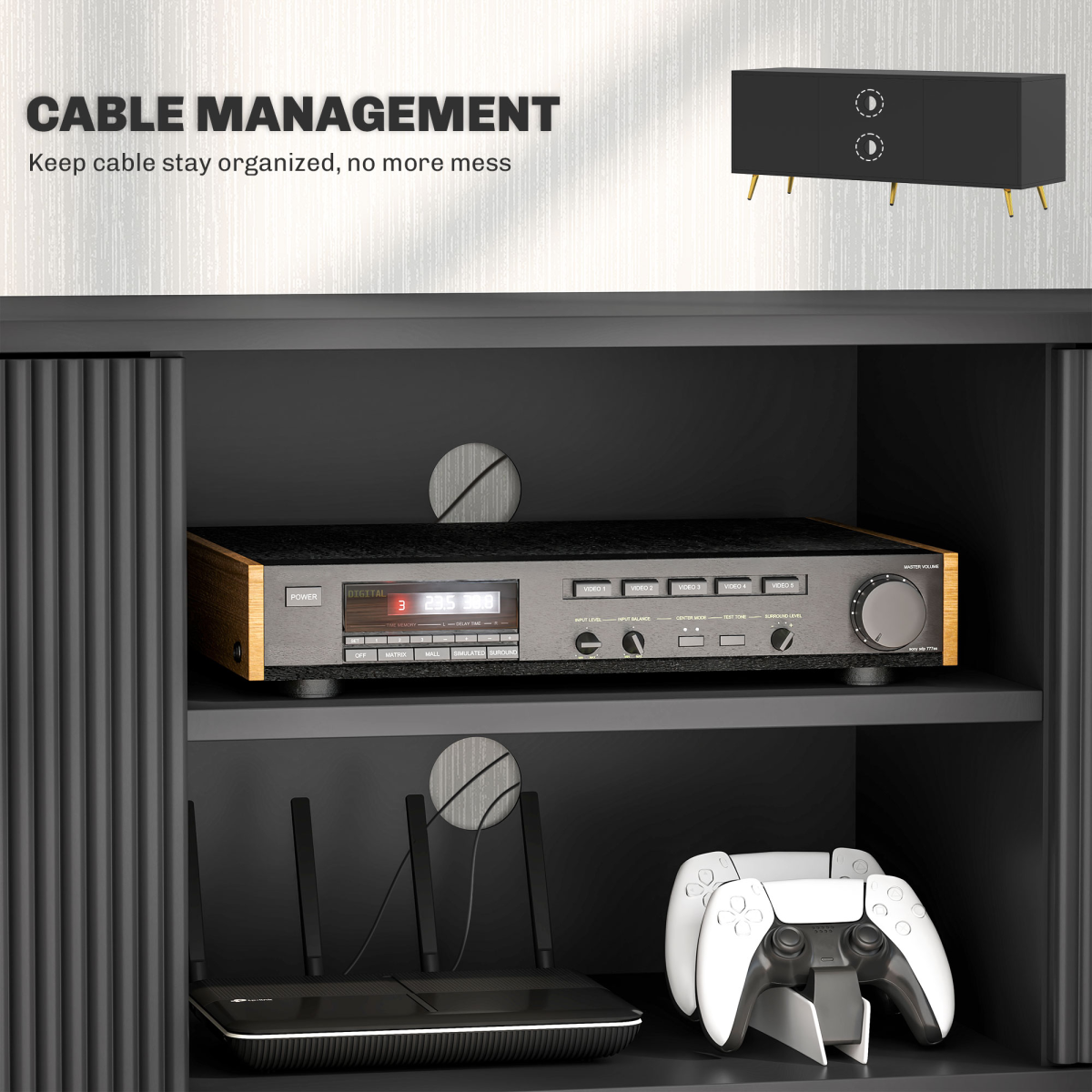 cortex-london-windsor-black-tv-stand-storage-cabinet