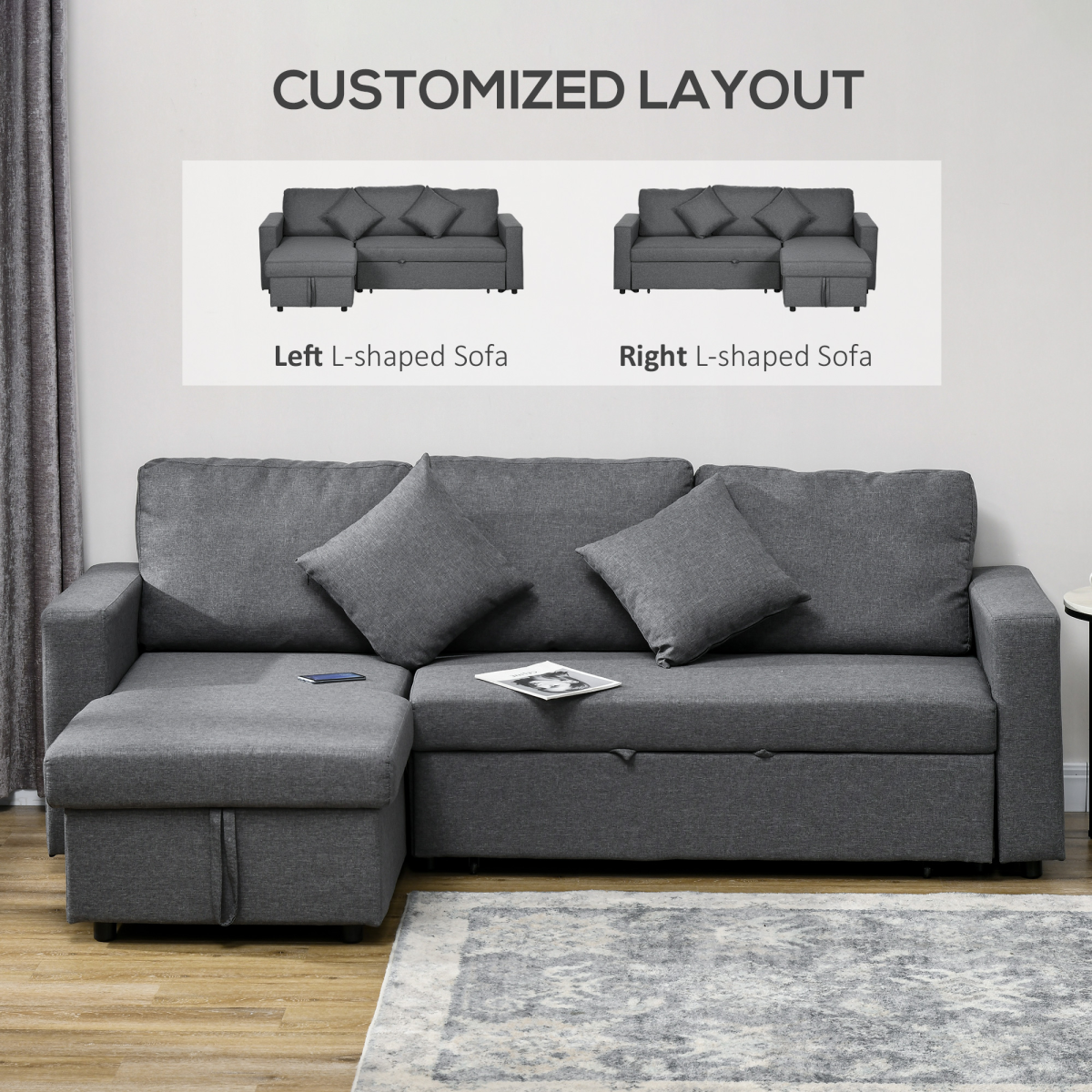 cortex-london-windsor-three-seater-corner-sofa-bed-storage-dark-grey