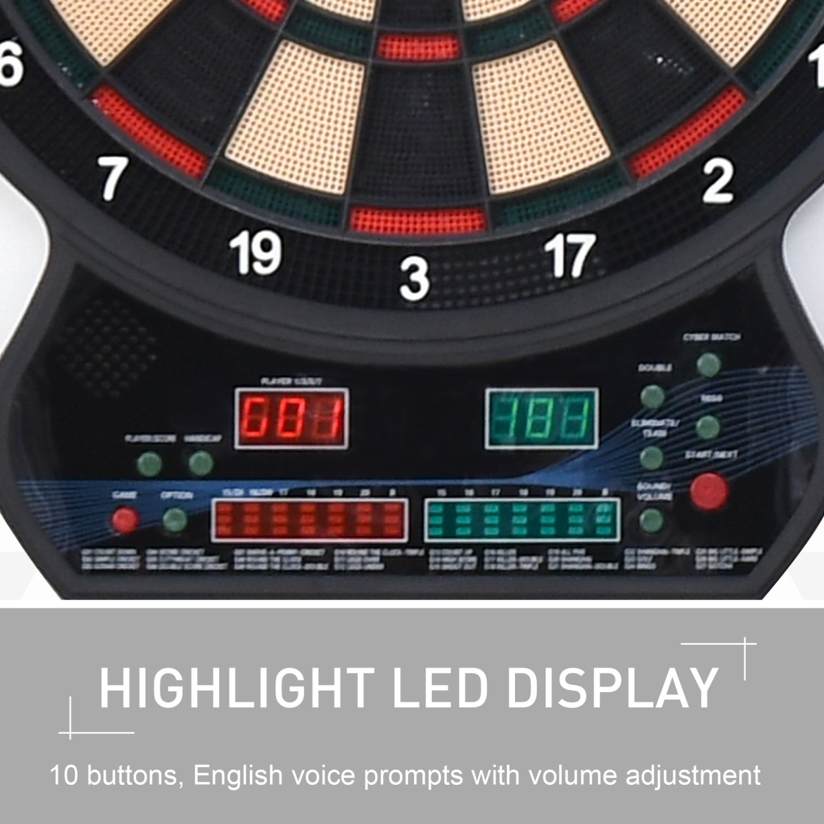 cortex-london-windsor-electronic-dartboard-led-digital-score-27-games