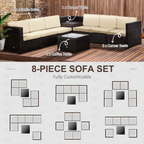 cortex-london-windsor-six-seater-rattan-sofa-set-pe-rattan-steel-frame-brown