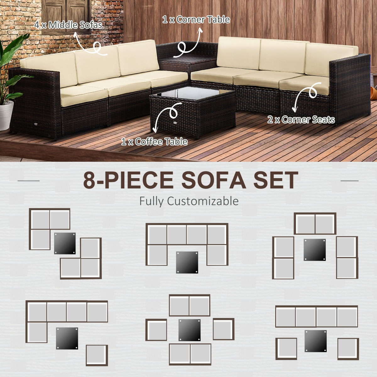 cortex-london-windsor-six-seater-rattan-sofa-set-pe-rattan-steel-frame-brown