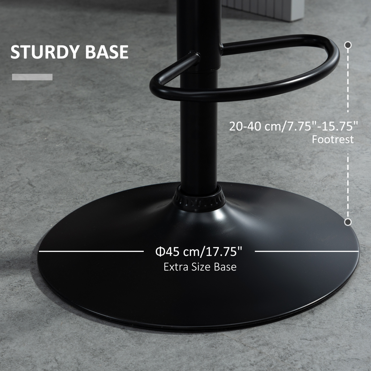 cortex-london-windsor-blue-velvet-touch-bar-stools-set-of-2-metal-base-adjustable-height