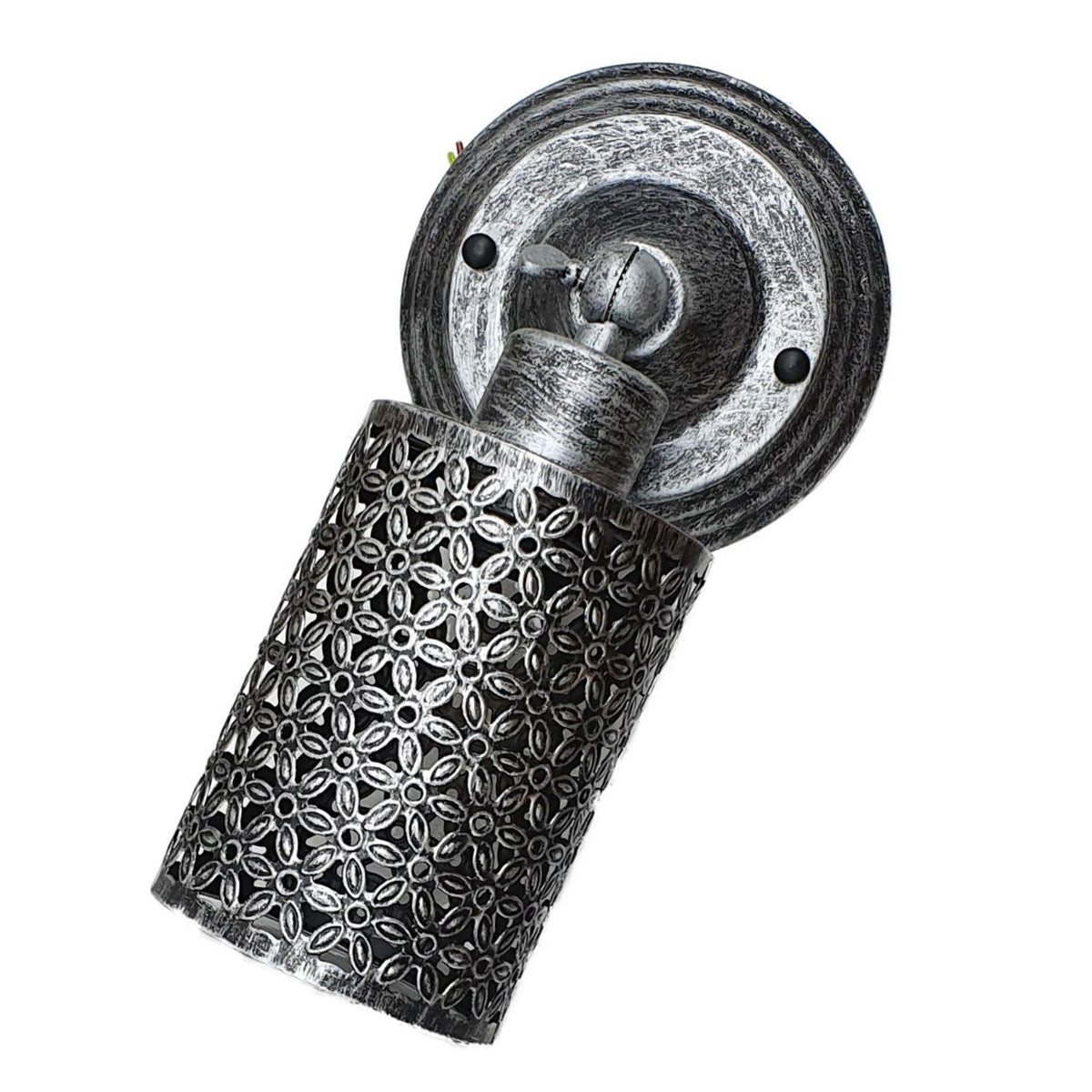 cortex-london-york-rustic-industrial-cage-wall-light-2621-metal-e27