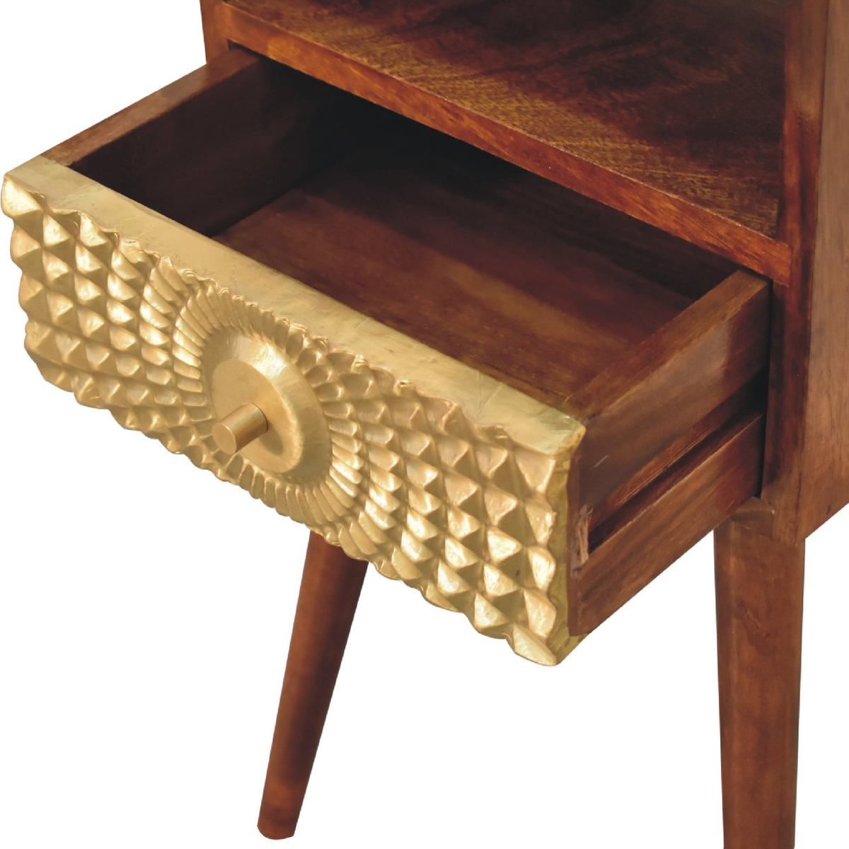 cortex-london-windsor-eden-mini-solid-mango-wood-bedside-brown-one-drawer