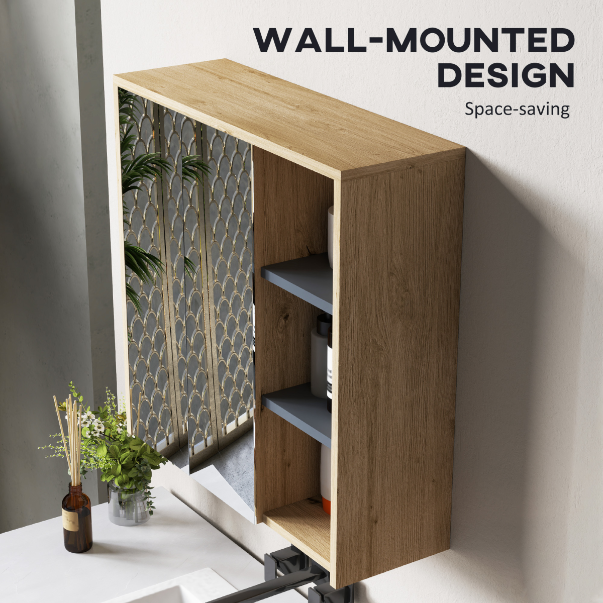 cortex-london-york-natural-bathroom-mirror-cabinet-with-shelves