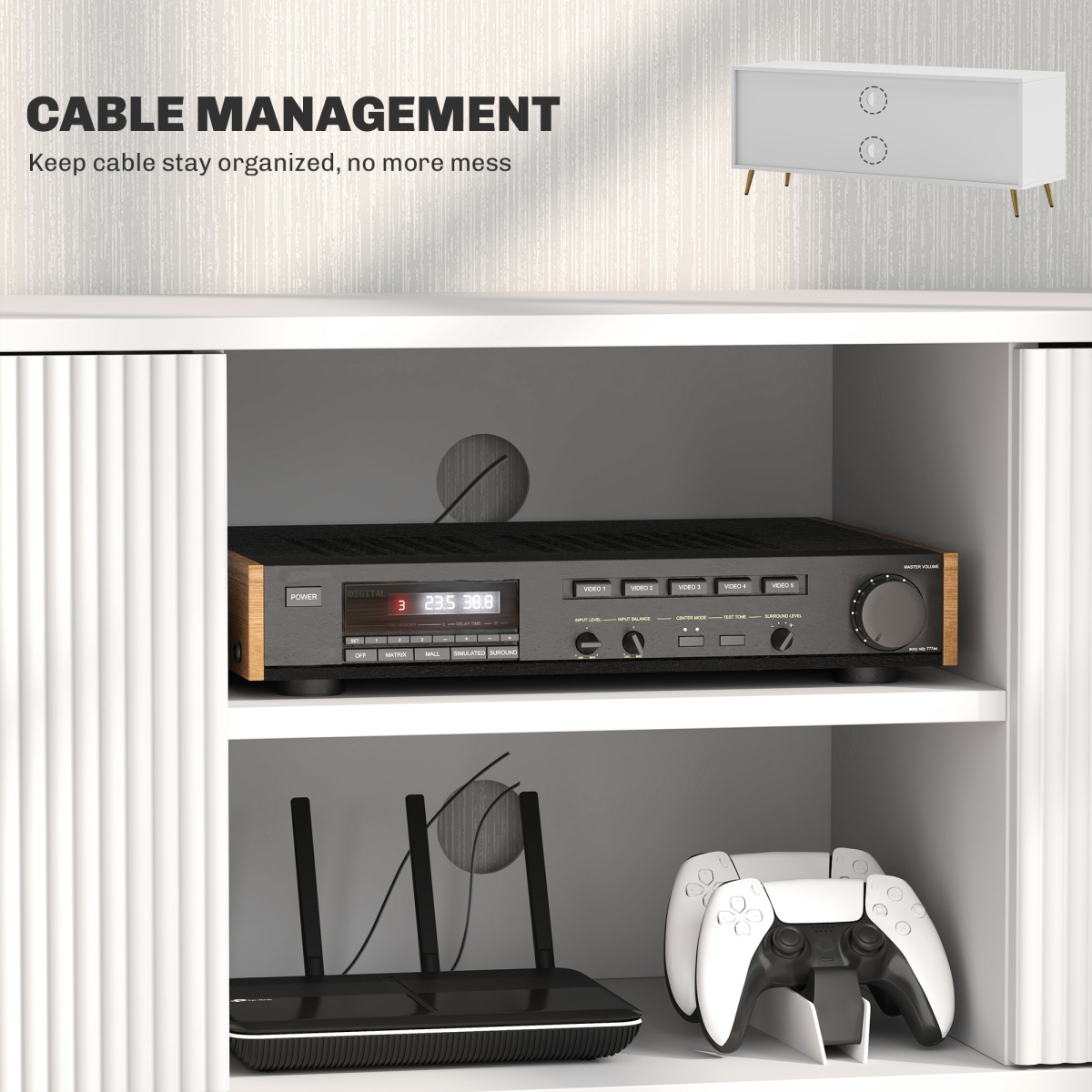 cortex-london-kensington-white-tv-stand-storage-cabinet