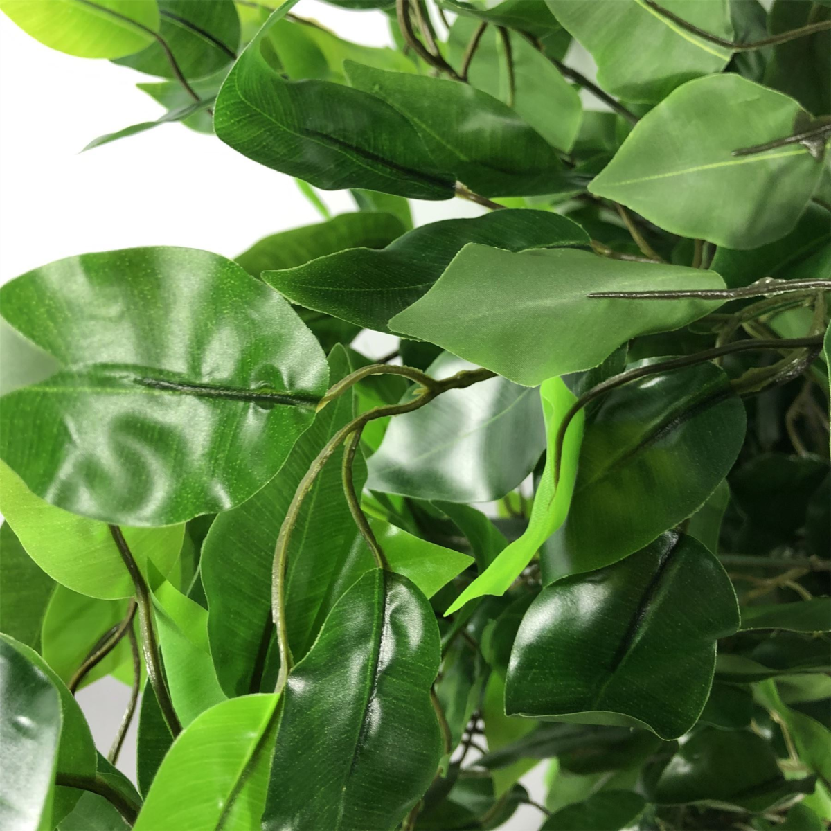 cortex-london-windsor-120cm-artificial-ficus-tree-copper-metal-planter