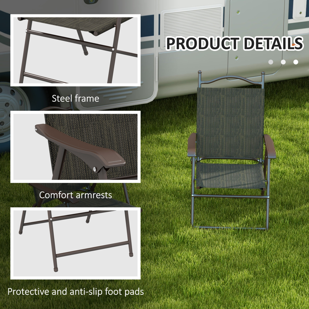 cortex-london-windsor-folding-mesh-armrest-chairs-set-of-two-dark-brown