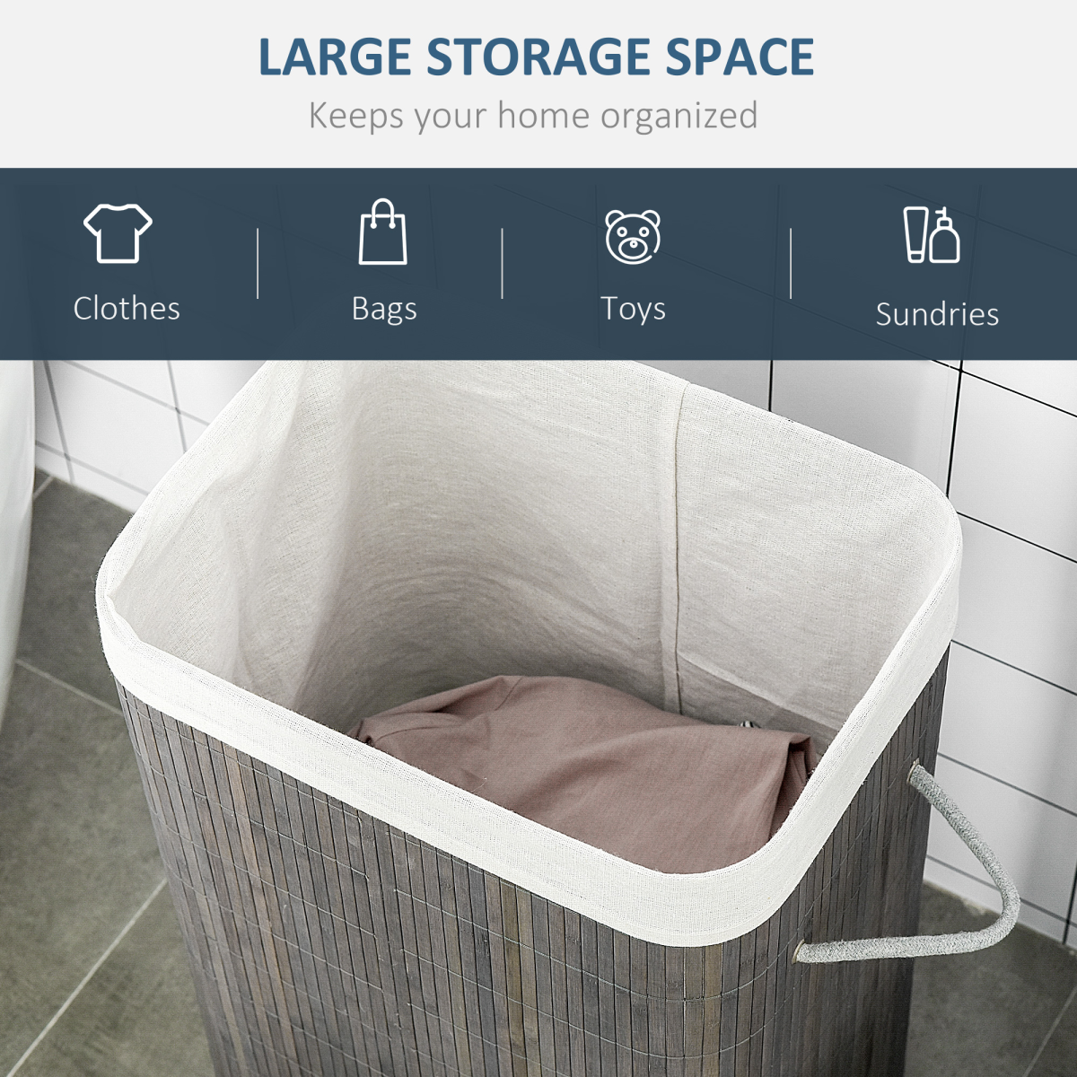 cortex-london-york-bamboo-laundry-basket-flip-lid