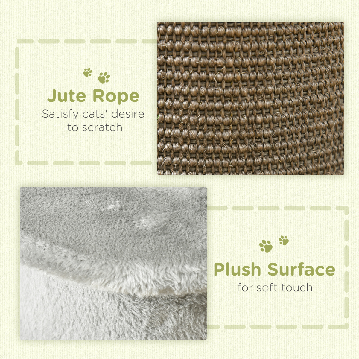 cortex-london-windsor-corner-cat-scratching-post-grey-sisal-plush-toy-balls