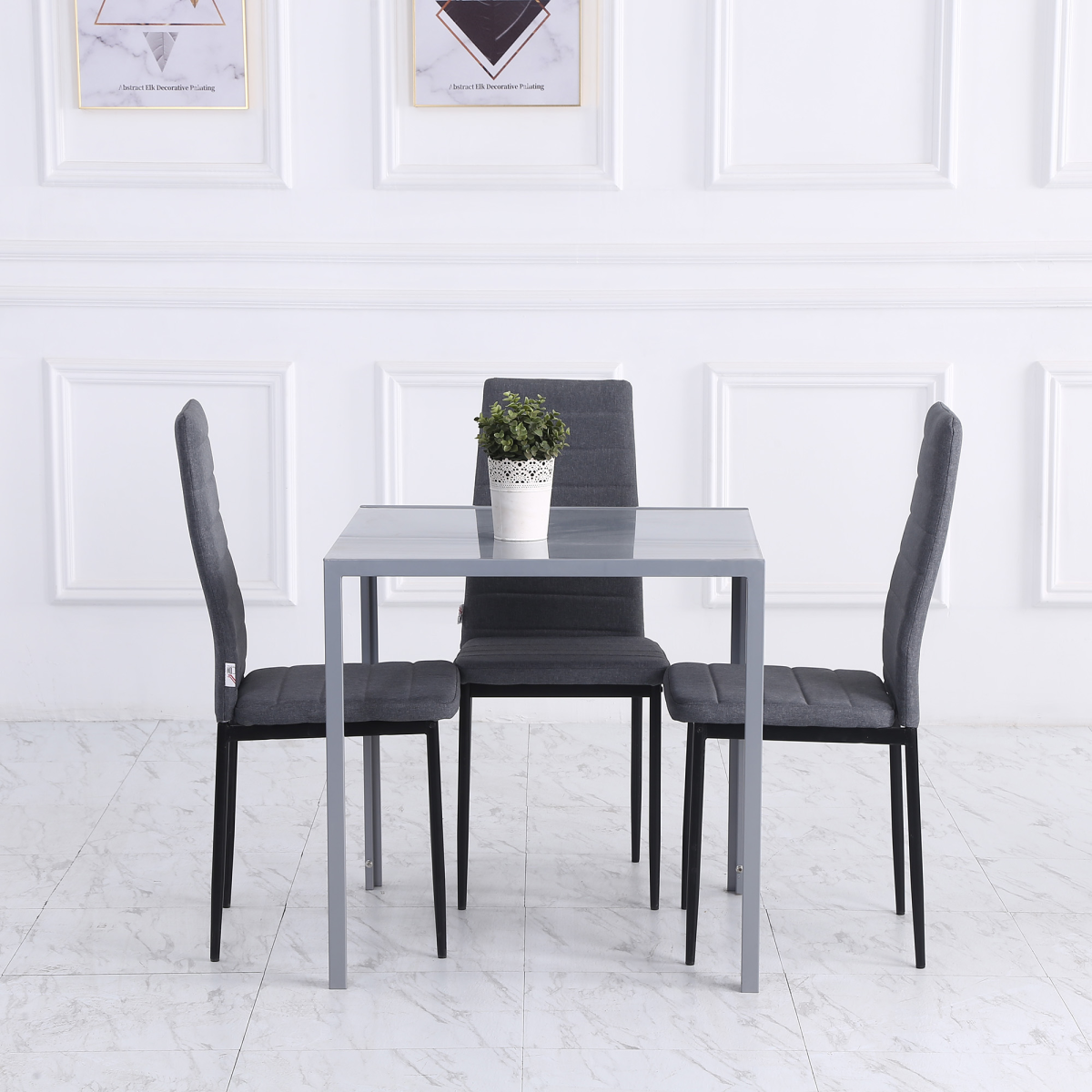 cortex-london-windsor-square-glass-dining-table