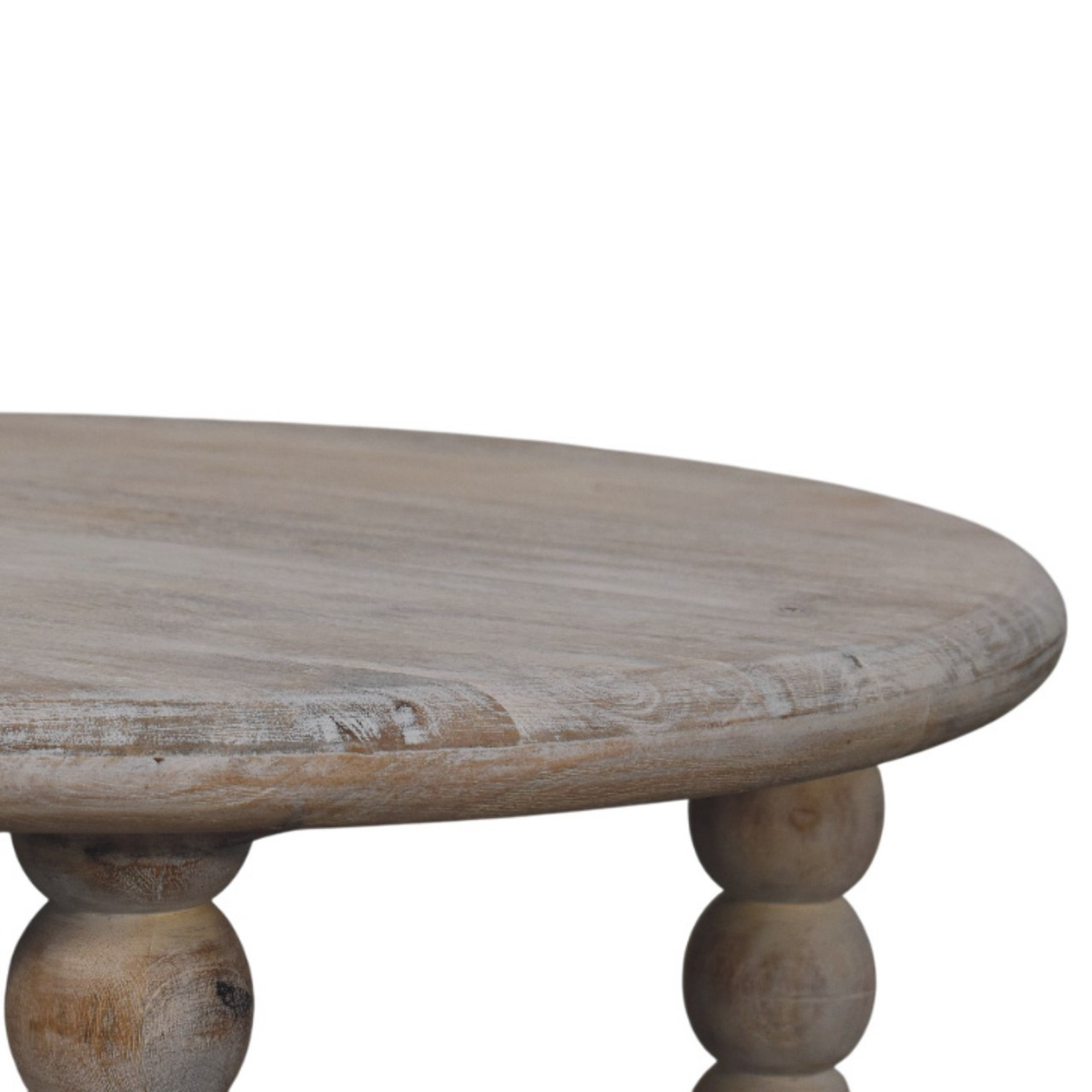 cortex-london-windsor-spindle-salted-oak-grey-coffee-table-solid-mango-wood