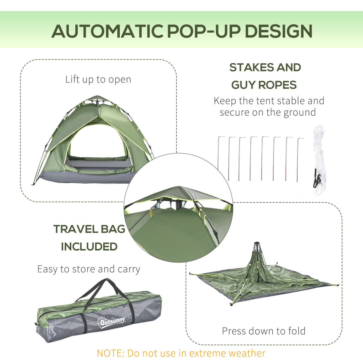 cortex-london-windsor-pop-up-three-person-camping-tent