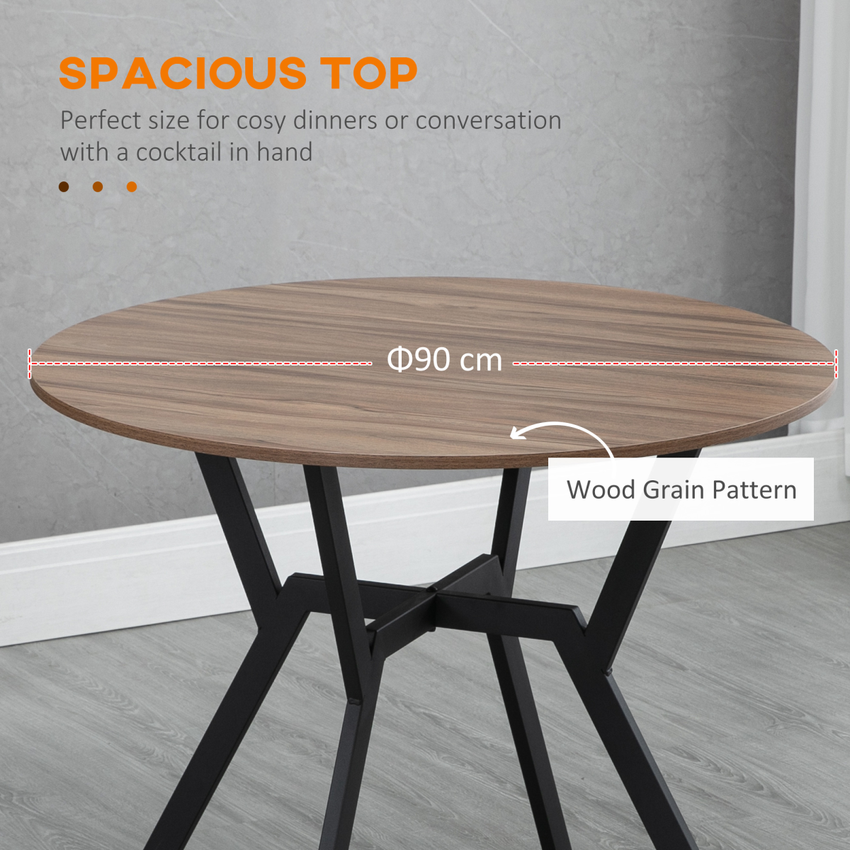 cortex-london-york-industrial-round-dining-table-brown-black-steel-legs
