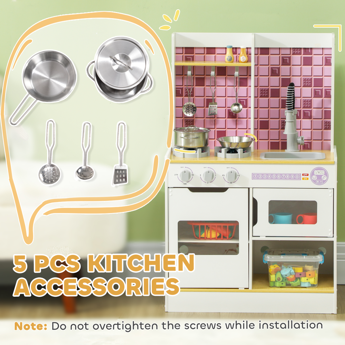 cortex-london-aiyaplay-windsor-kids-play-kitchen-lights-sounds-white