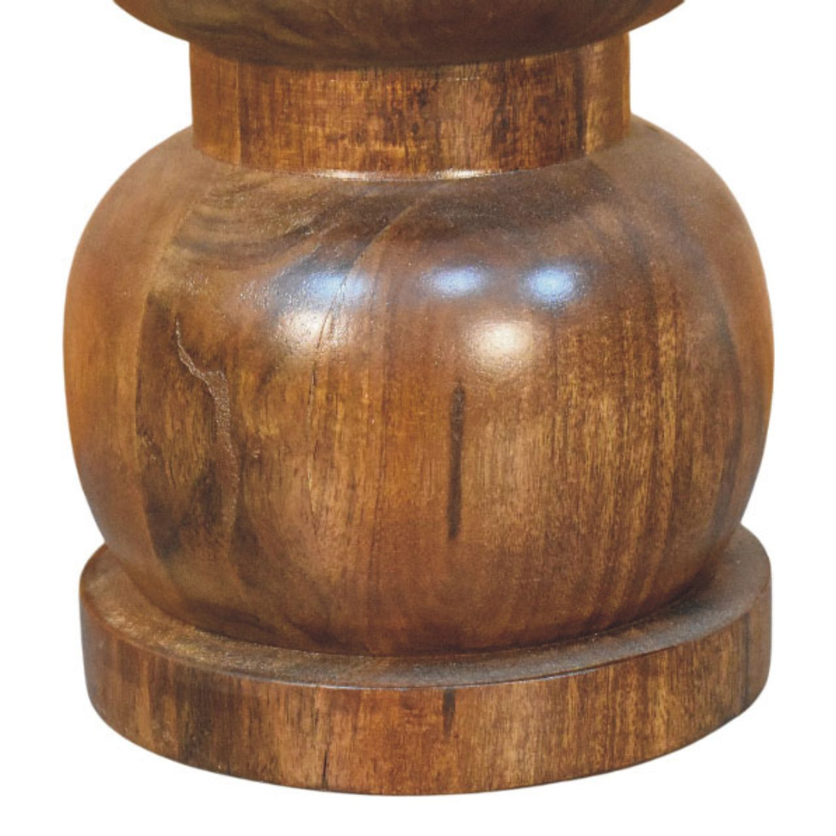 cortex-london-bath-bulla-solid-mango-wood-marble-top-side-table-brown-white