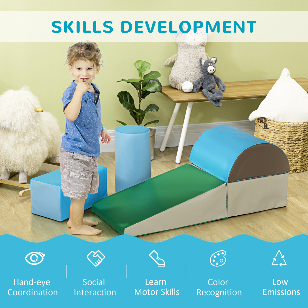 cortex-london-windsor-soft-foam-indoor-play-equipment-multi-colour