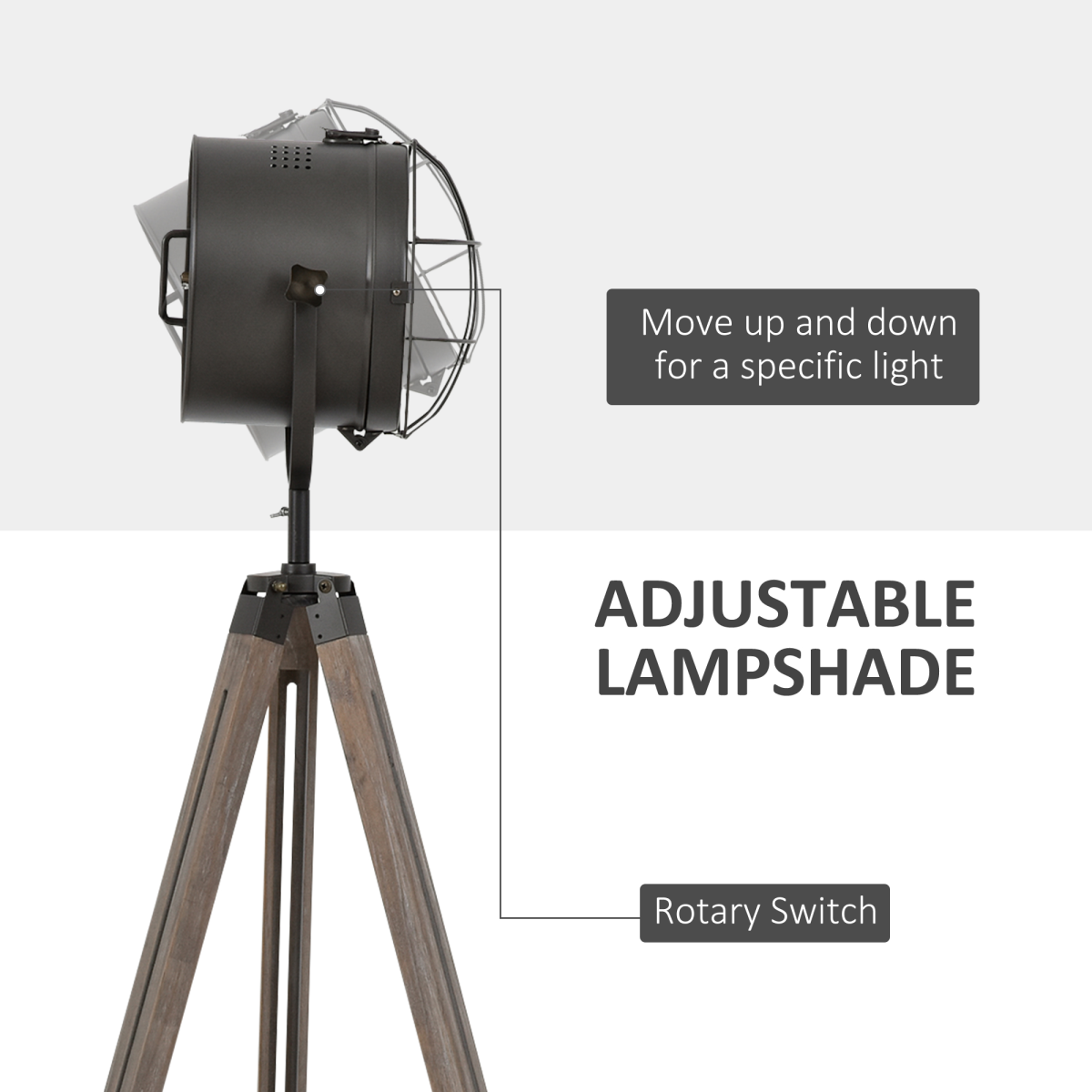 cortex-london-york-pine-wood-tripod-spotlight-floor-lamp-brown-black