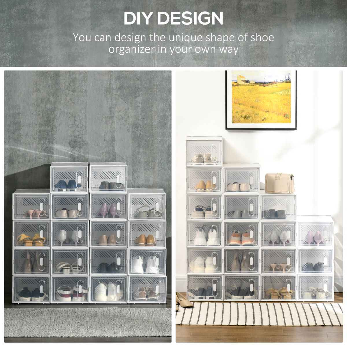 cortex-london-york-clear-plastic-shoe-boxes-18pcs-uk-eu-size-8-5-43