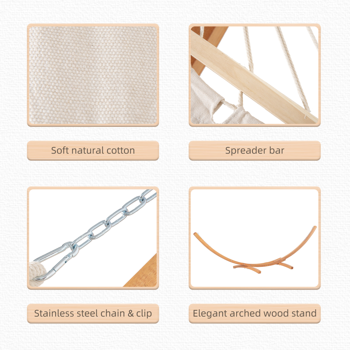 cortex-london-richmond-wooden-stand-garden-hammock-white