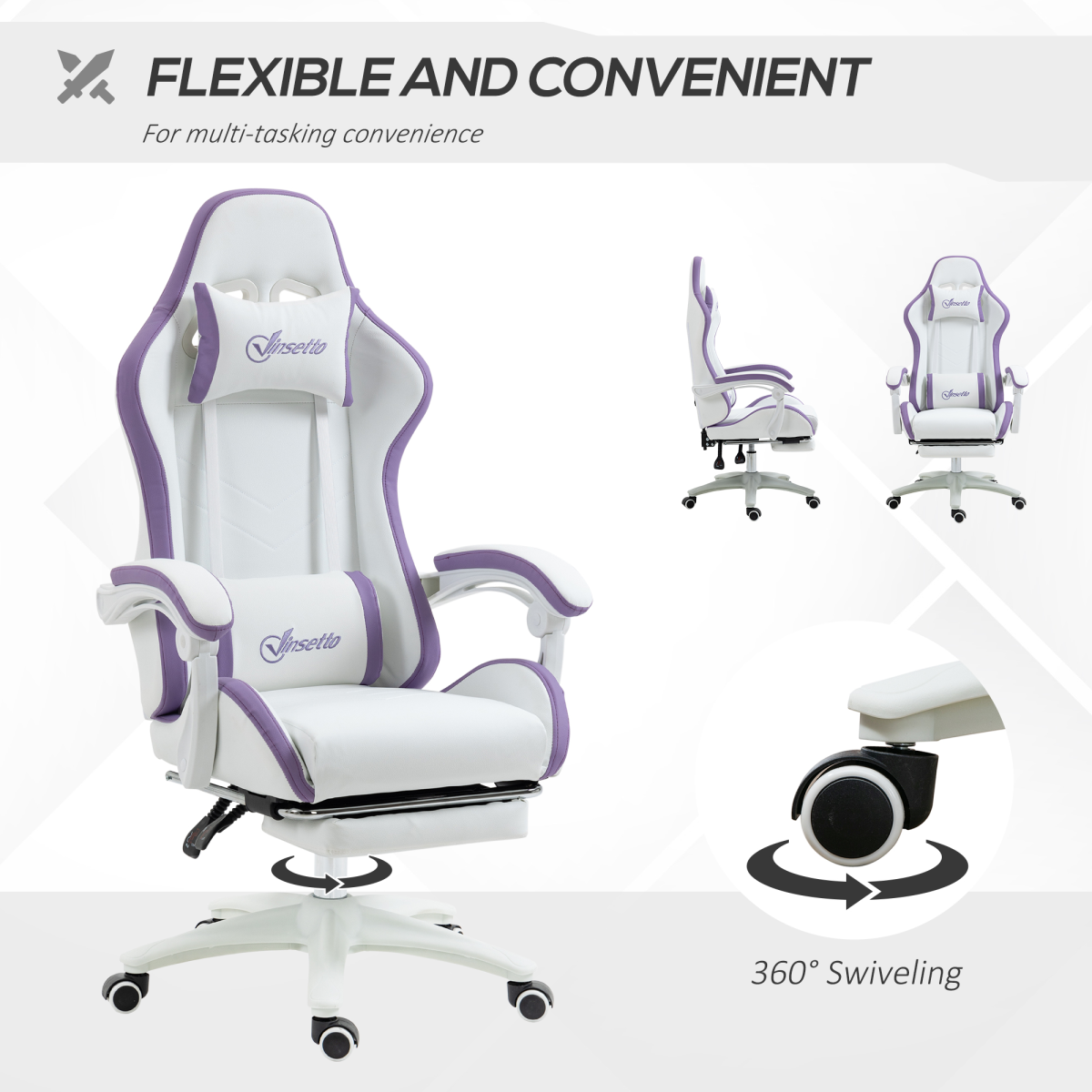 cortex-london-windsor-racing-gaming-chair-purple-faux-leather-reclining-footrest