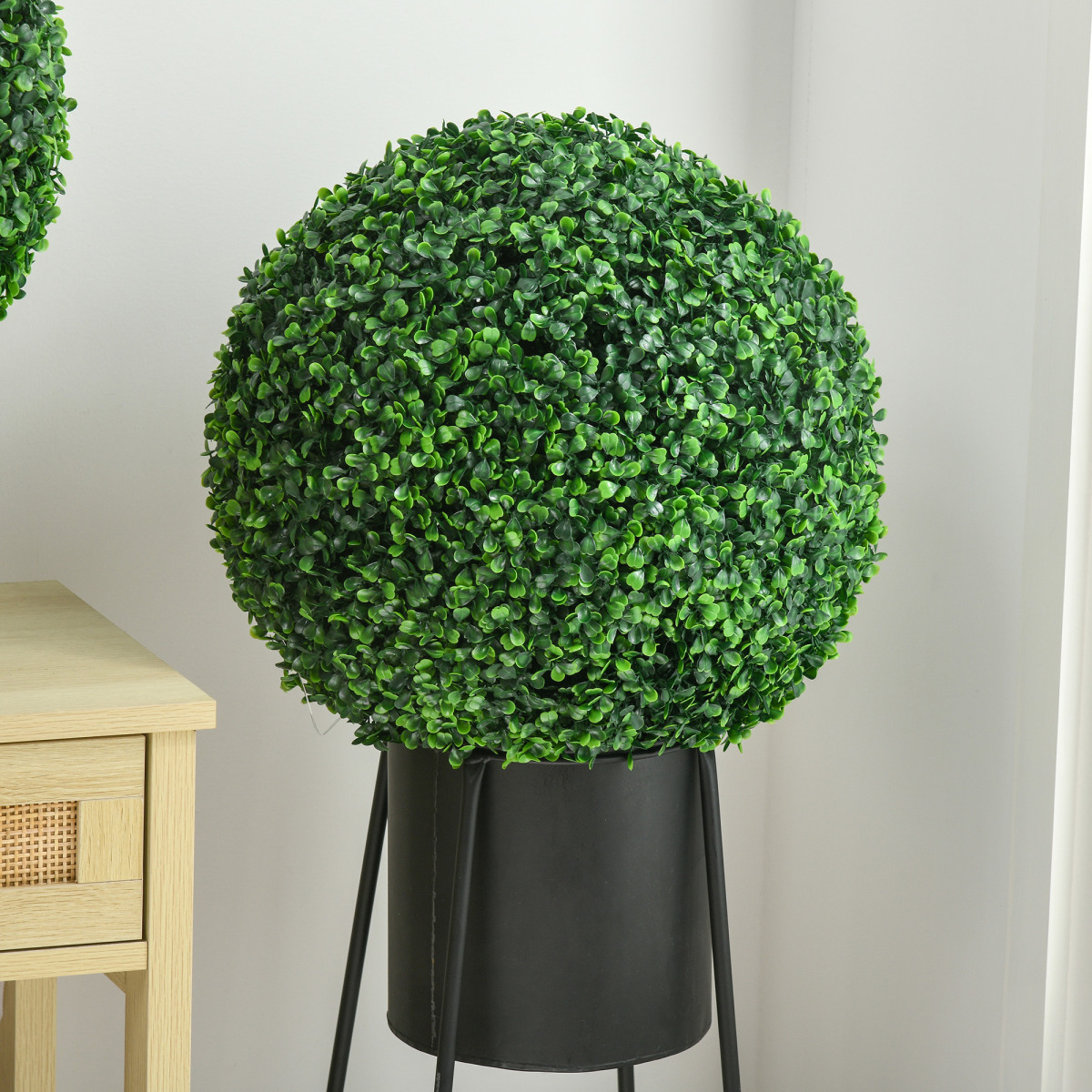 cortex-london-windsor-artificial-boxwood-topiary-balls-set-of-2-green-pe