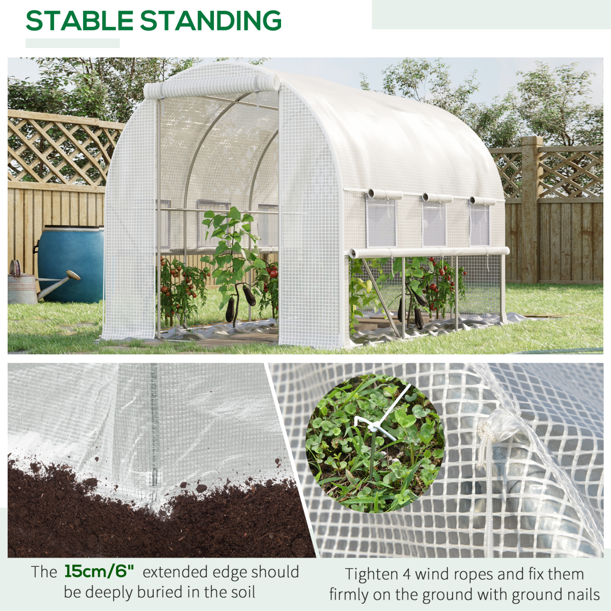 cortex-london-kew-large-white-walk-in-garden-greenhouse-zippered-doors
