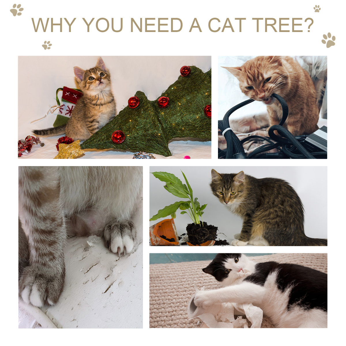 cortex-london-windsor-multi-level-cat-tree-kitten-tower-jute-scratching-posts-plush-perches