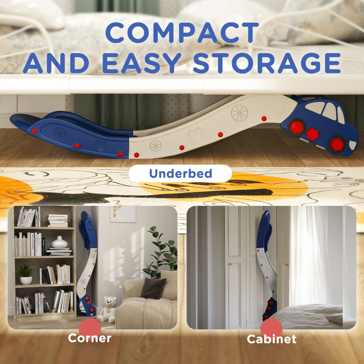 cortex-london-windsor-kids-sofa-bed-slide-blue-hdpe