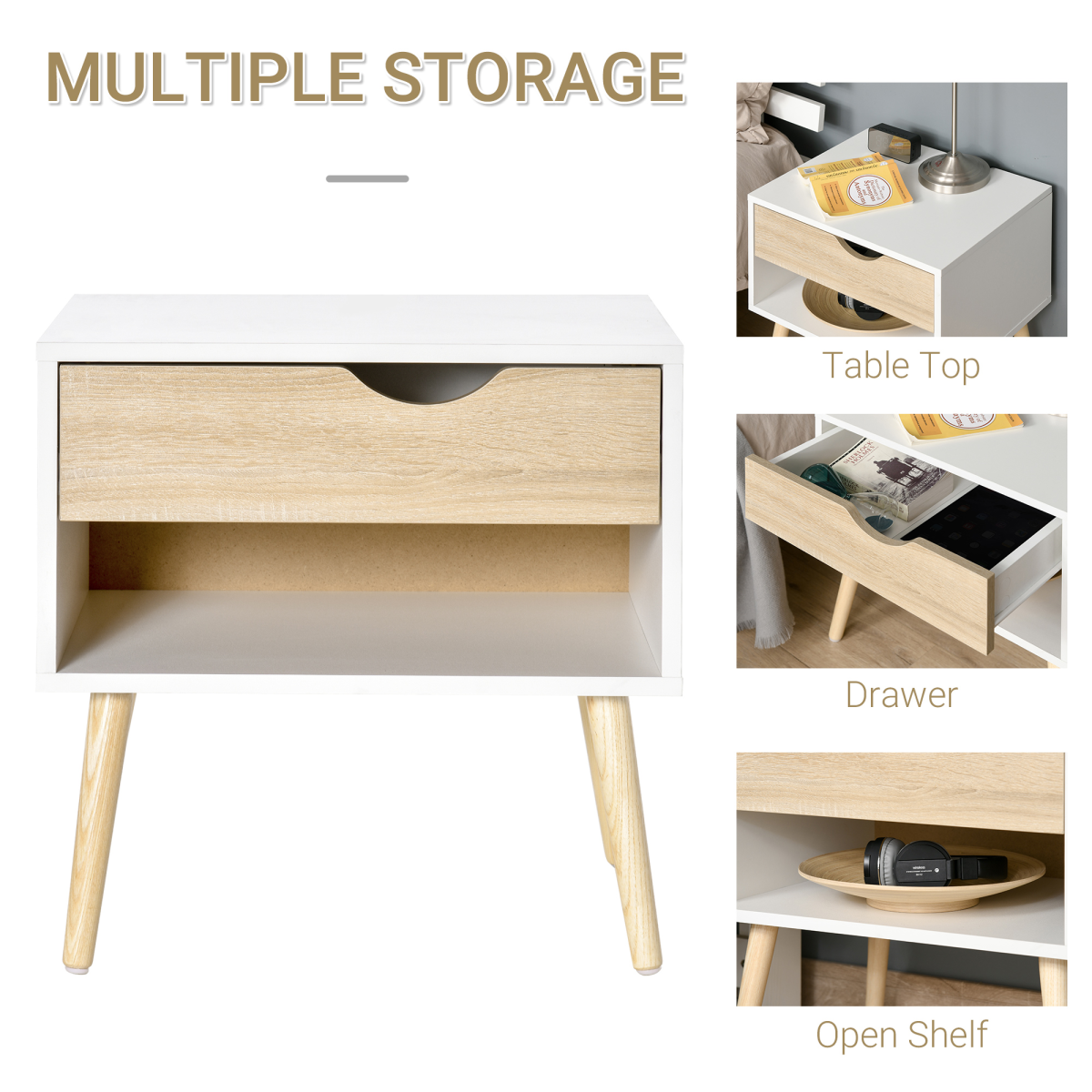 cortex-london-windsor-bedside-table-with-drawer-and-shelf