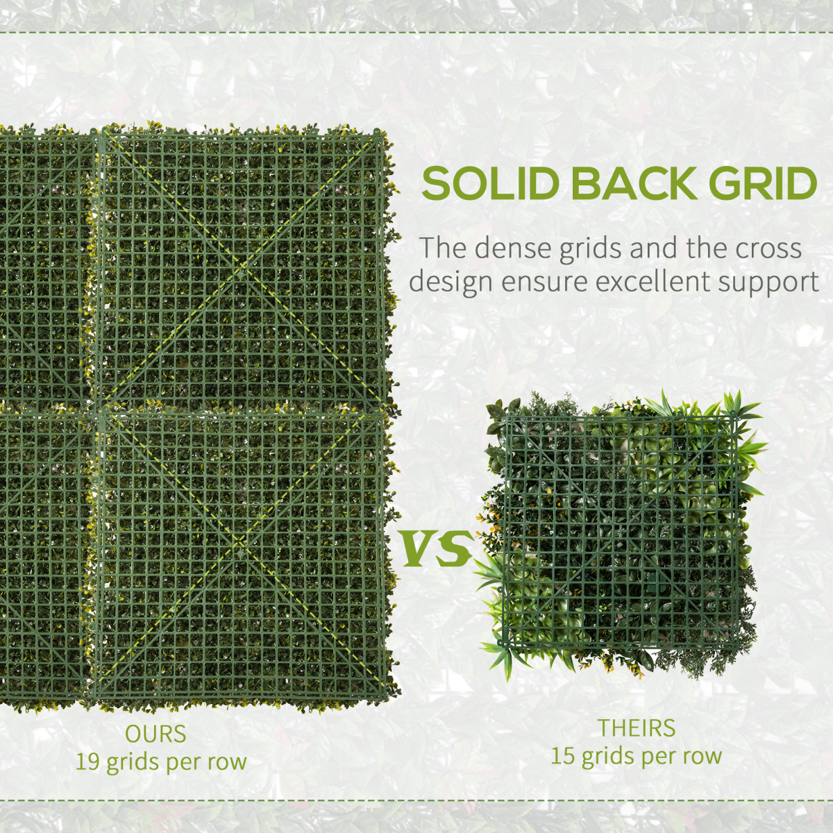 cortex-london-windsor-milan-grass-artificial-boxwood-wall-panels-12-piece-50cm