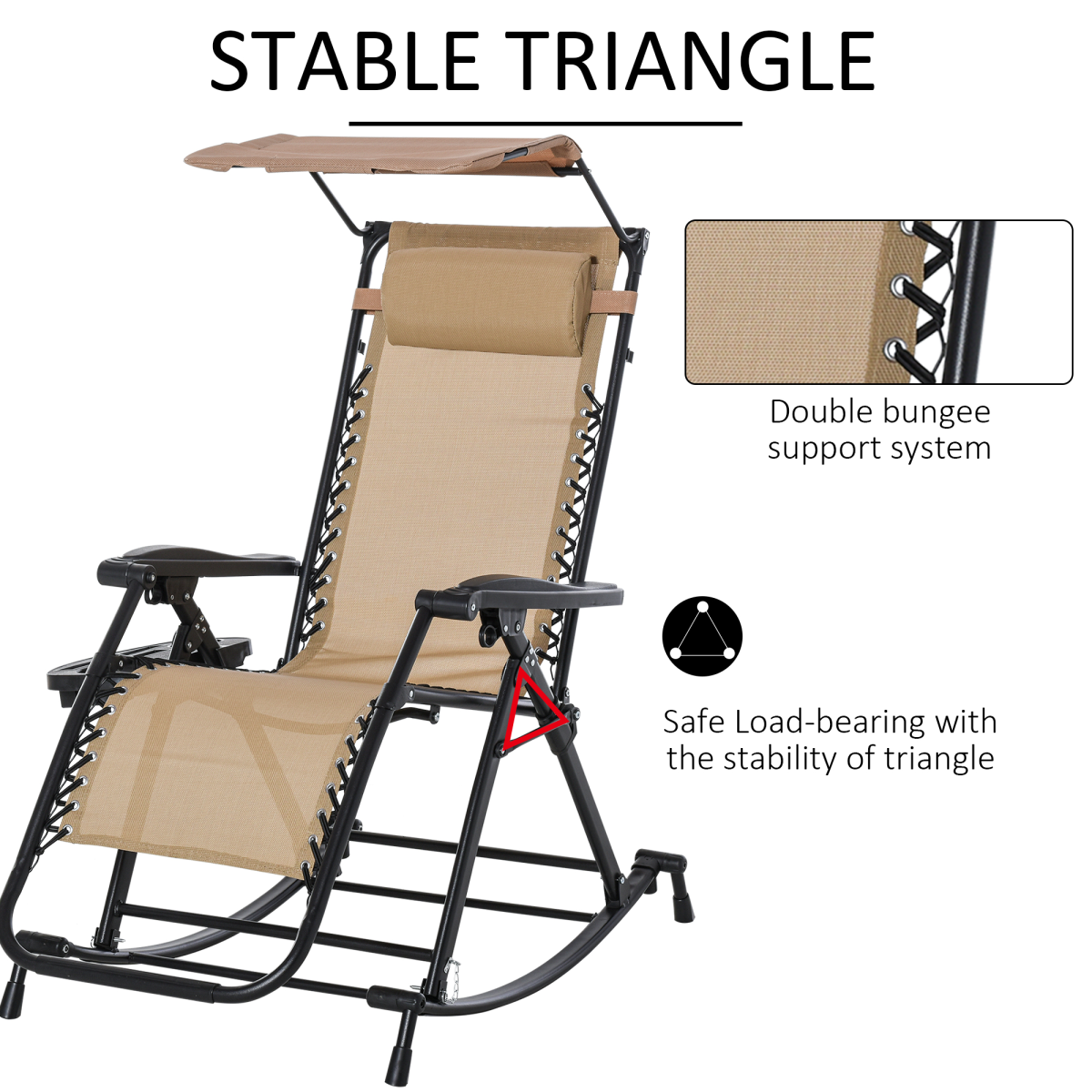 cortex-london-windsor-zero-gravity-folding-recliner-rocking-chair