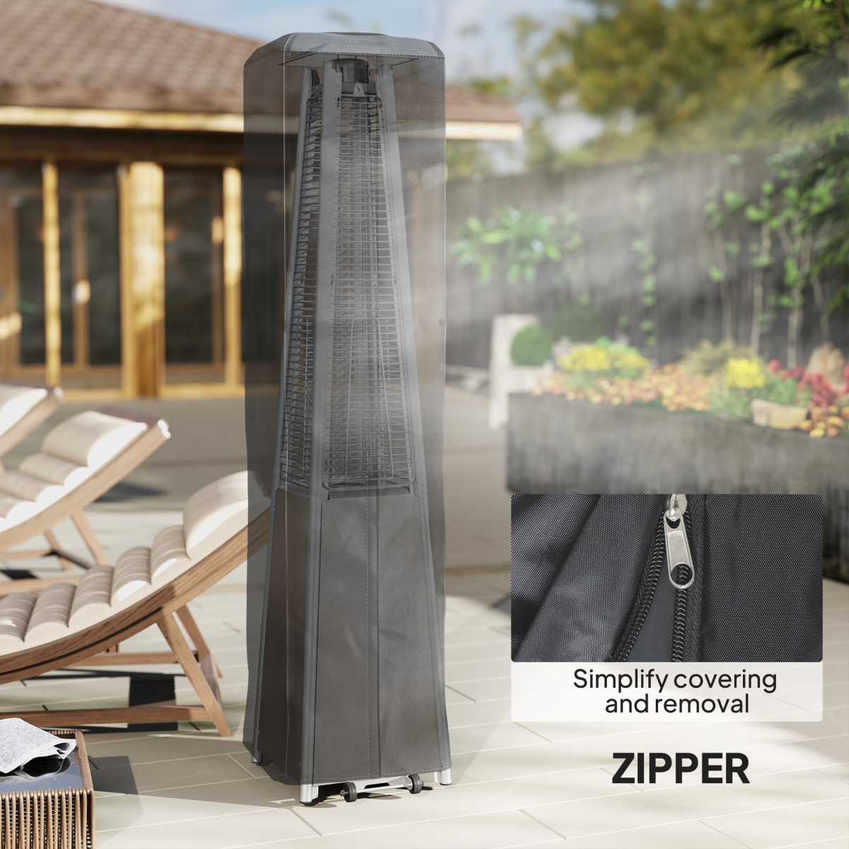 cortex-london-windsor-heavy-duty-pyramid-patio-heater-cover-black