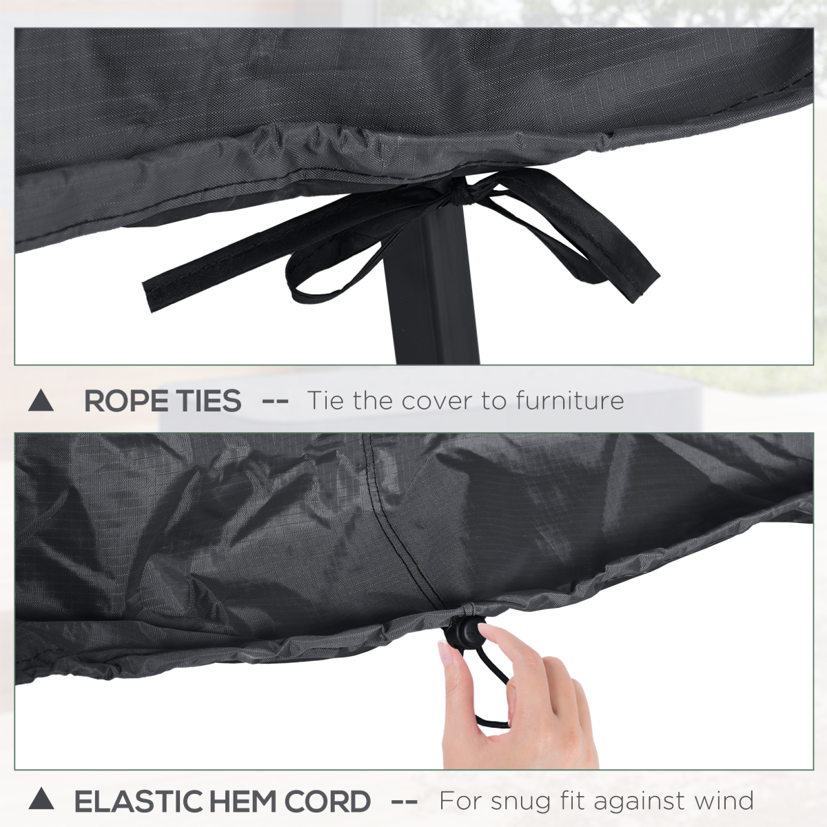 cortex-london-windsor-garden-2-3-seater-sofa-cover-grey-water-resistant-oxford