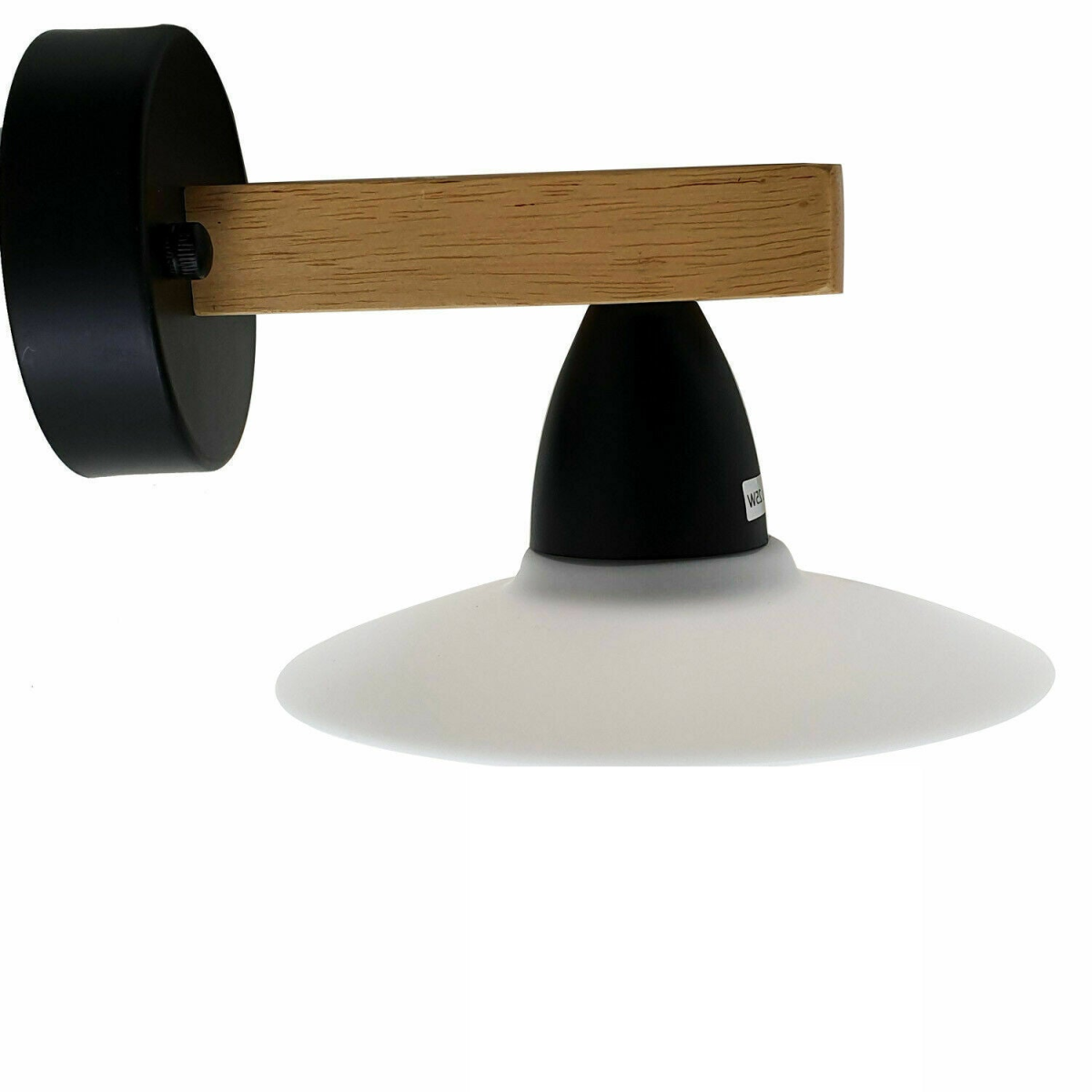 cortex-london-york-modern-wall-lights-three-pack-filament-bulbs-pvc-wood