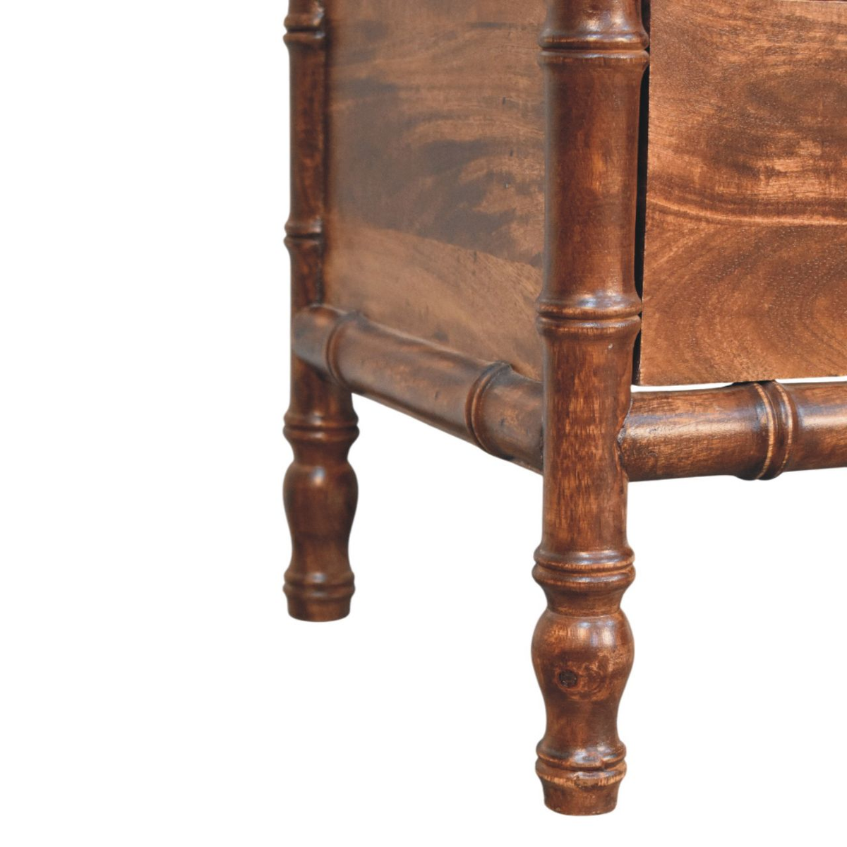 cortex-london-bath-nightstand-roasted-almond-solid-mango-wood-two-drawers