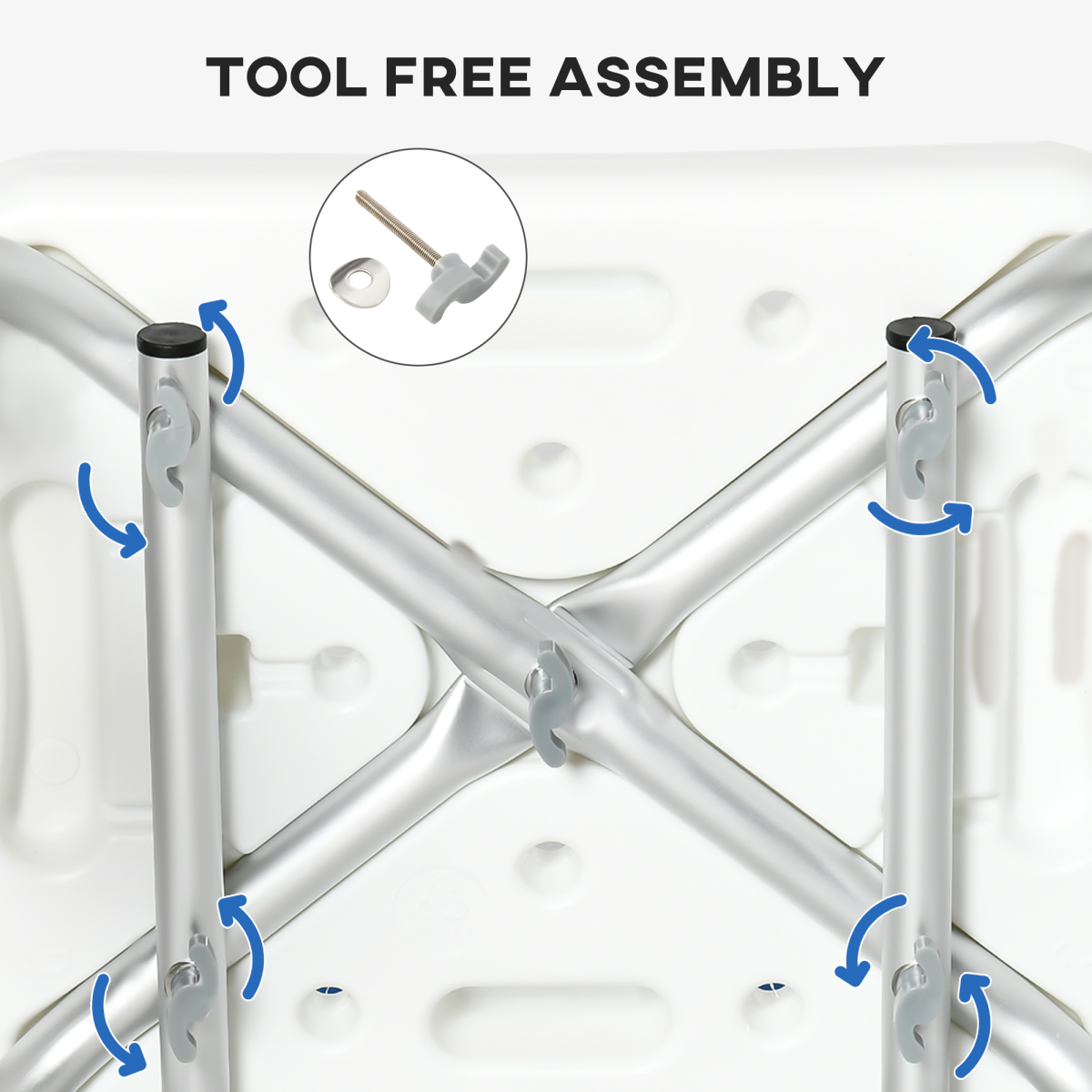 cortex-london-windsor-blue-eva-padded-shower-stool-back-arms-suction-feet