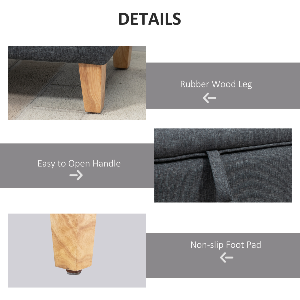 cortex-london-kensington-grey-storage-ottoman-footstool