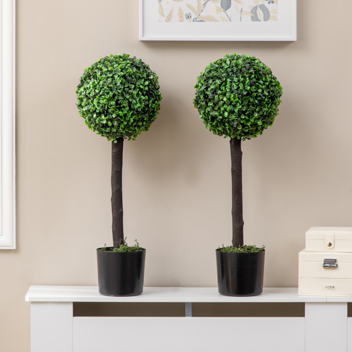 cortex-london-windsor-boxwood-ball-artificial-trees-set-of-2-60cm