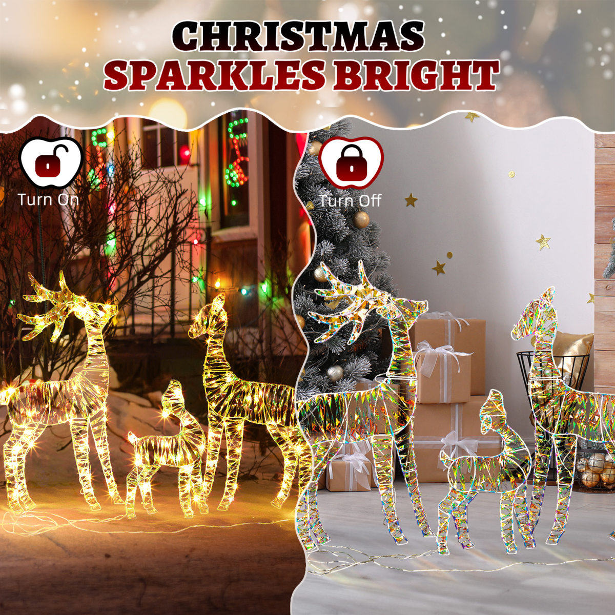 cortex-london-windsor-iridescent-led-reindeer-family-set-3-piece-110-warm-white-led-outdoor-christmas-decoration