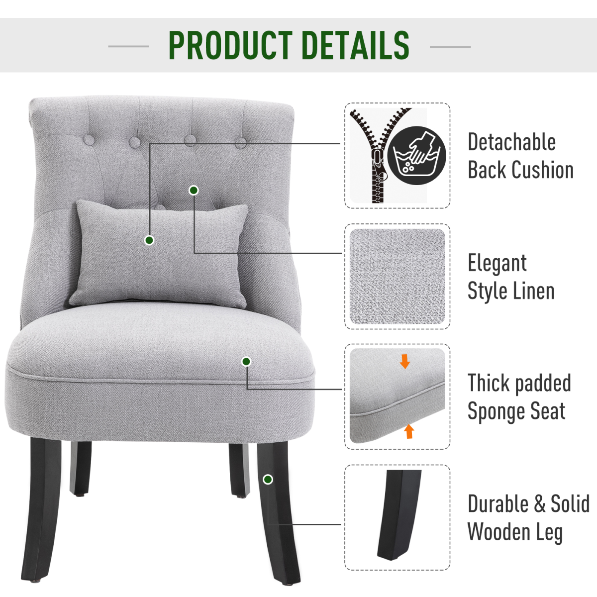 eliza-linen-look-upholstered-dining-chair-with-pillow-cortex-london