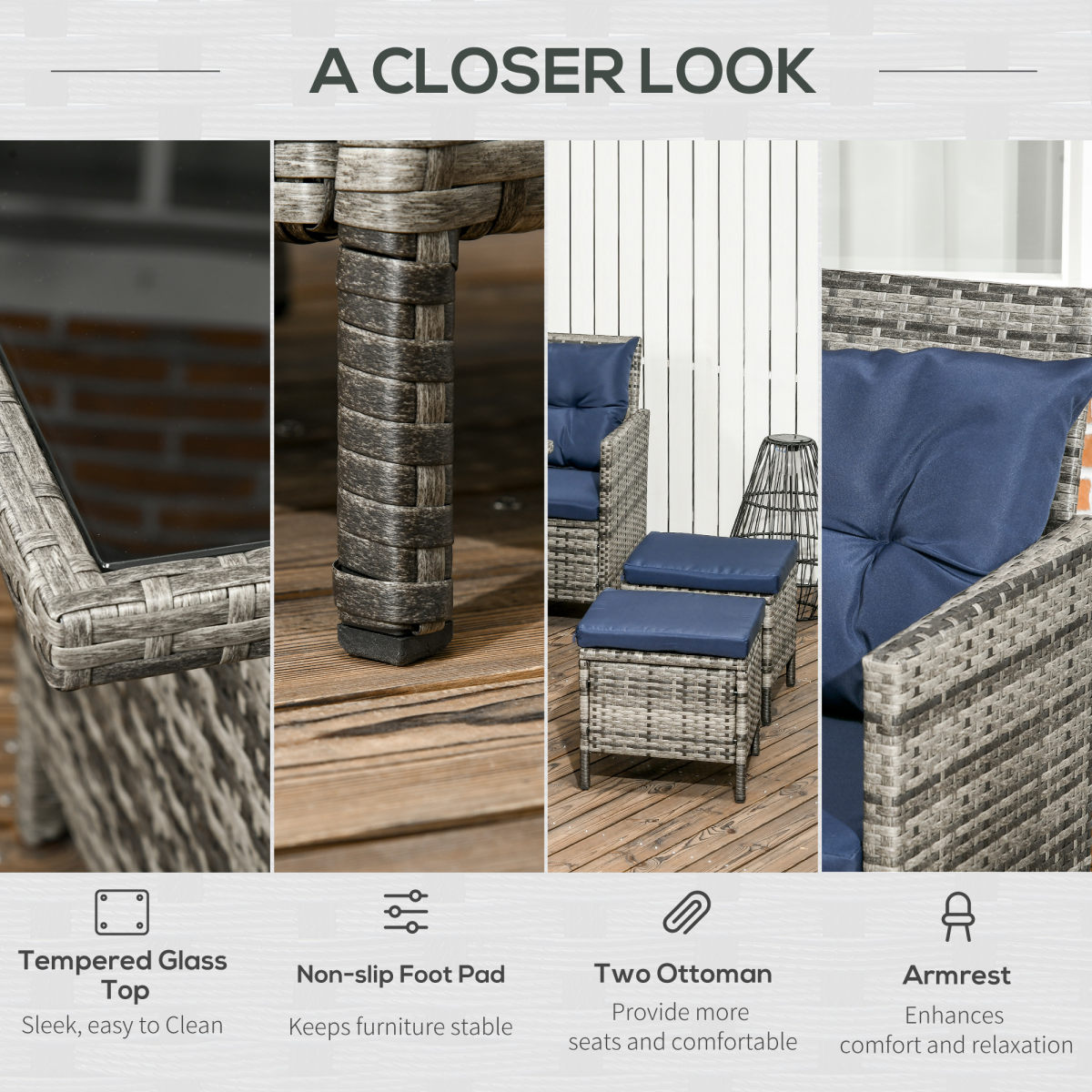 cortex-london-windsor-six-piece-dark-blue-rattan-patio-sofa-set