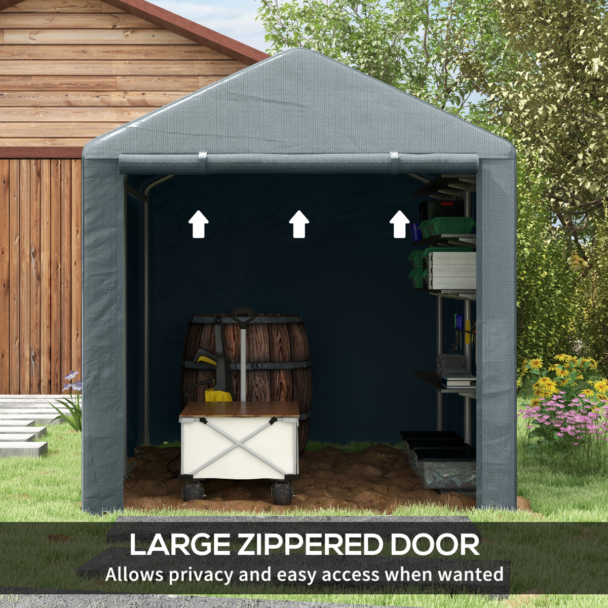 cortex-london-windsor-uv-resistant-garden-tool-shed