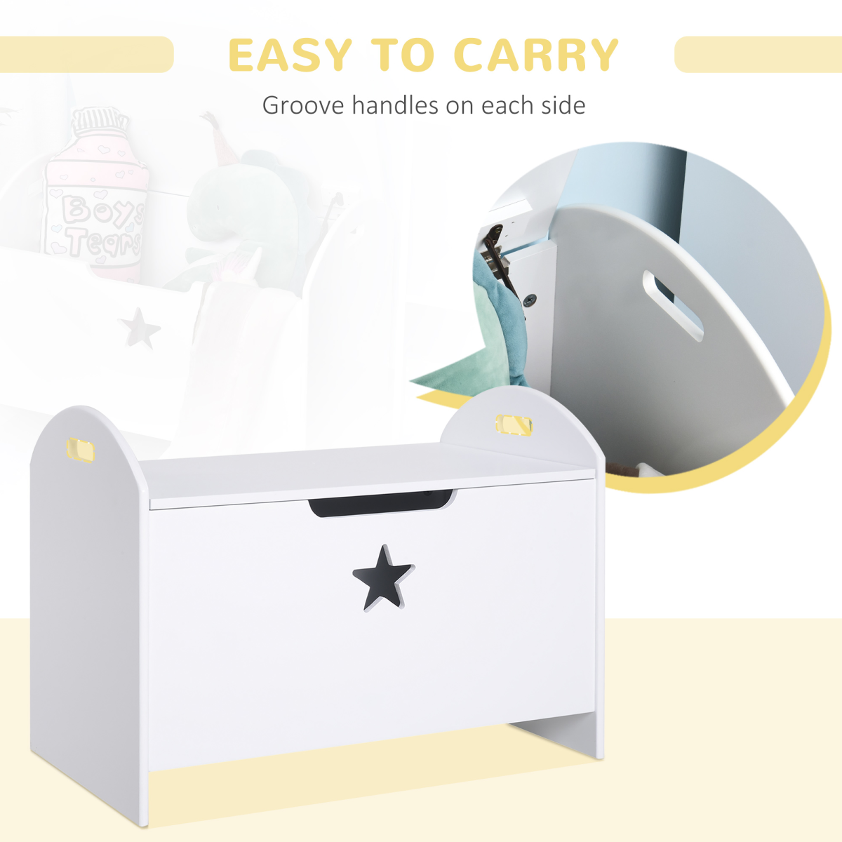 cortex-london-windsor-kids-white-mdf-toy-storage-box