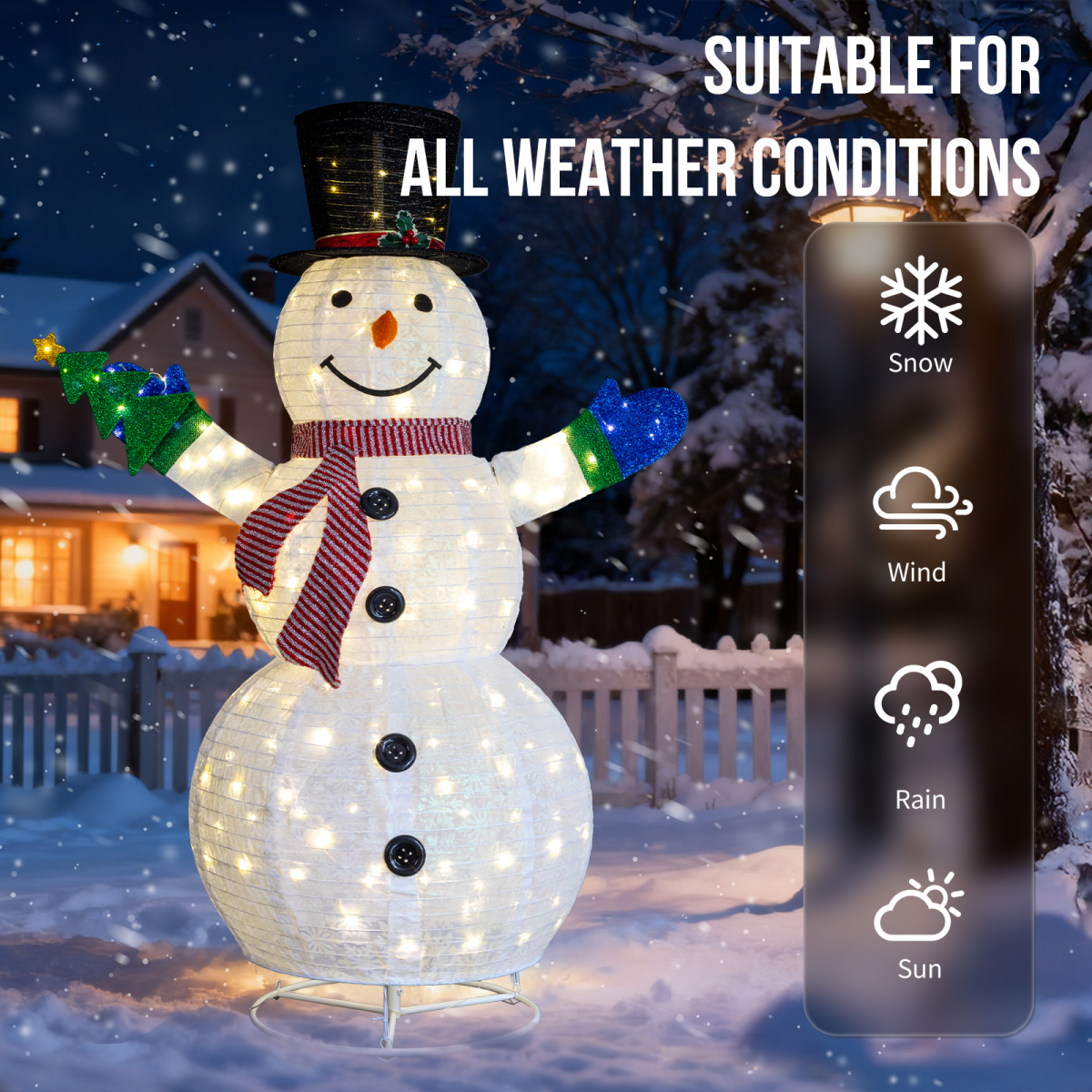 cortex-london-york-lighted-snowman-tree-christmas-decoration-warm-white-leds