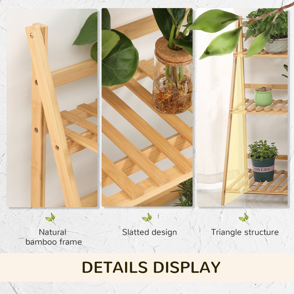 cortex-london-kew-three-tier-folding-bamboo-plant-stand-indoor-outdoor