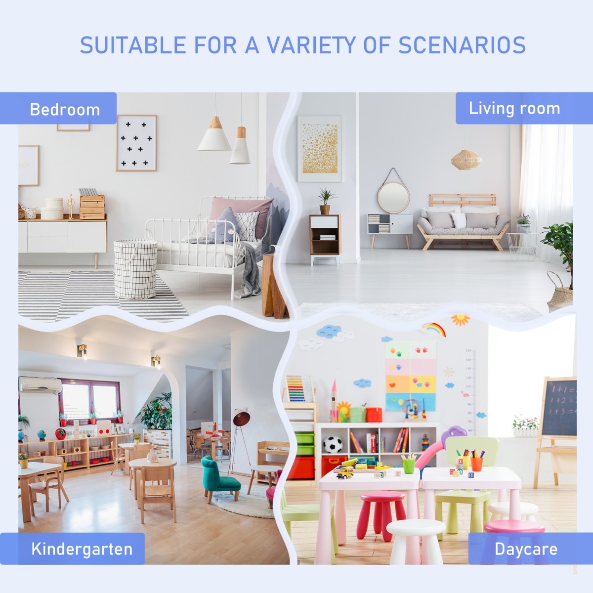 cortex-london-york-kids-wood-table-chair-bench-storage-set