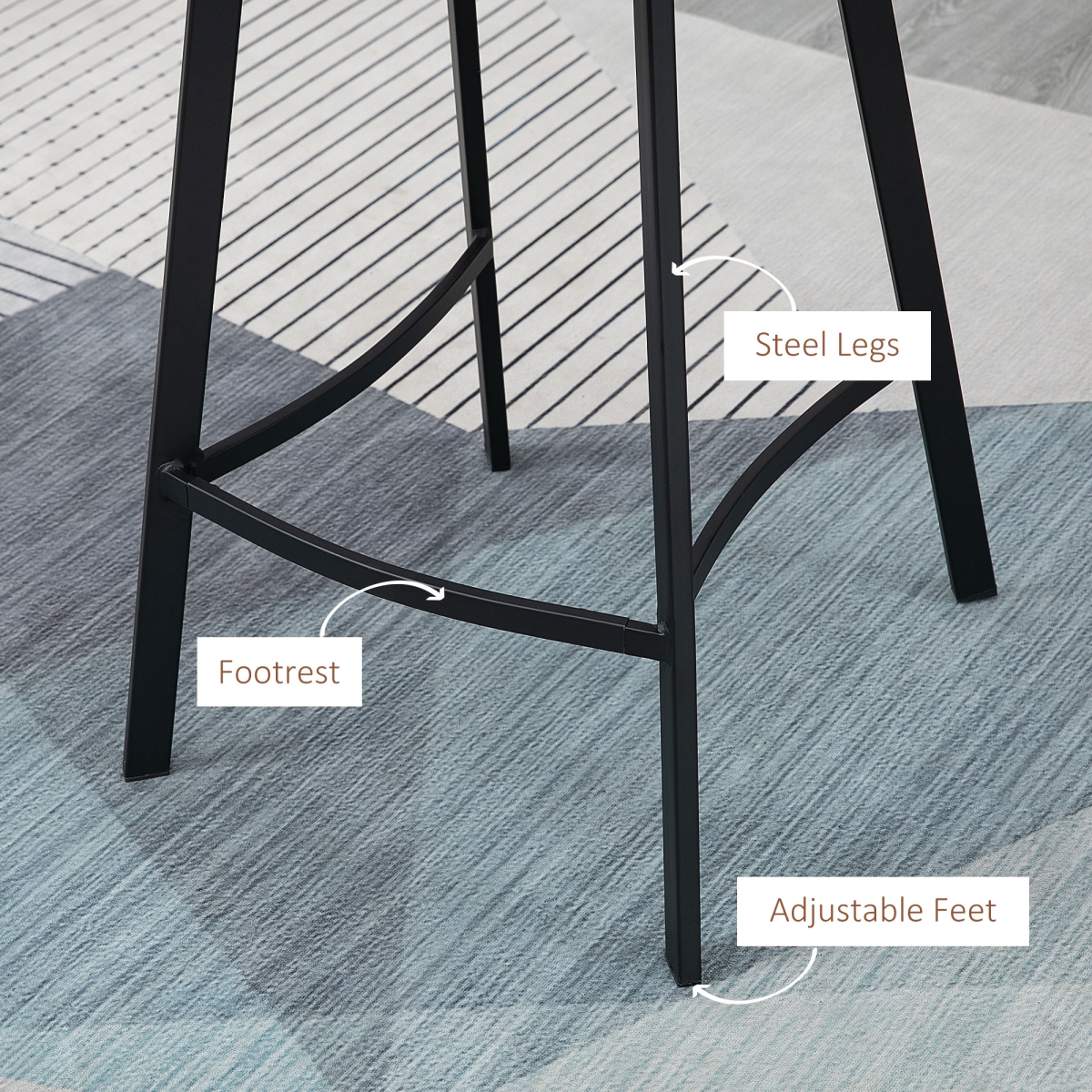 cortex-london-york-industrial-brown-steel-bar-stools-set-2