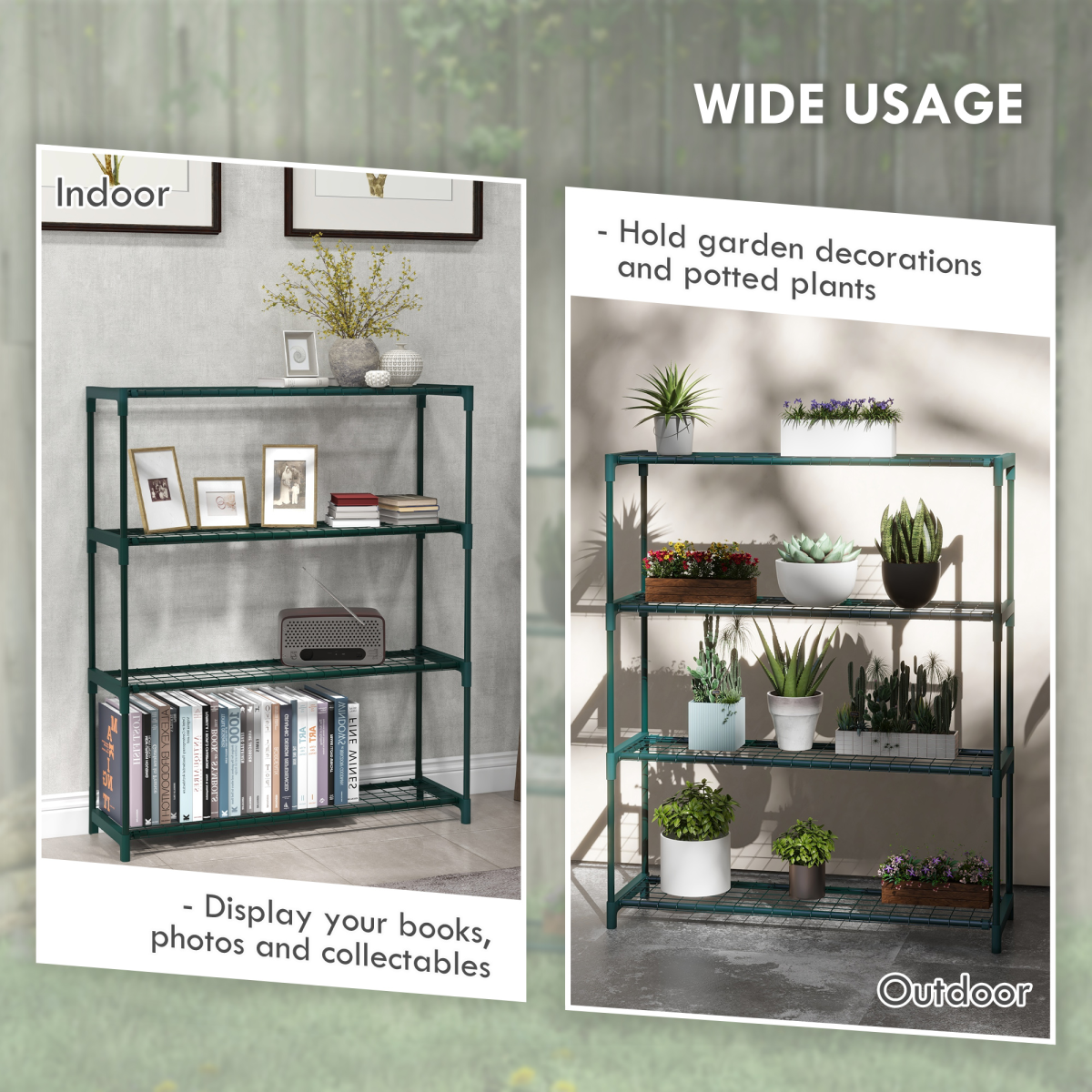 cortex-london-york-four-tier-steel-plant-stand-dark-green